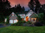 Night Stars 5 Pattern Laser Red Green Holiday Landscape Light With Remote. Fixed Price $49.99.