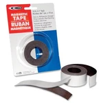 Filemode Platinum Peel-n-stick Magnetic Tape 61240. Fixed Price $44.94.