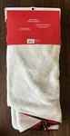 Wondershop At Target Red Green Or Black Christmas Tree Skirt Plaid 42" - 54". Fixed Price $13.95.