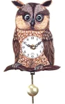 Alexander Taron Importer 204QP Engstler Battery-operated Clock-mini SIZE-5.75.... Fixed Price $74.10.
