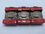 3 Lot New Hallmark Game Of Thrones Red Box Christmas Tree Ornament Holiday 2019. Fixed Price $13.99.