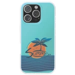 Graphic Case For Apple Iphone (16,15,14,13,12,11,X,8,7),PALM Tree 01 Print. Fixed Price $19.99.