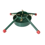 Tree Stand Hvy STL30". Fixed Price $91.63.