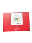 New Box Lenox Holiday Napkin Holder. Fixed Price $28.99.