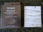 1 Ea Pier Led Lights Glimmer Strings Flexible Various Lengths Bulbs Christmas. Fixed Price $17.99.