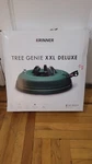 Krinner Tree Genie Xxl Deluxe Christmas Stand Green 70. Fixed Price $85.00.