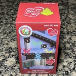 The Grinch Led Whirl Motion Light Show Christmas Projector Up 15 Feet New. Fixed Price $17.99.