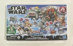 New Disney Star Wars Micro Force Advent Calendar 2019 Rise Skywalker Sealed. Fixed Price $15.29.