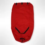 Dyno Rolling Christmas Tree Storage Bag - Fits 7.5'. Fixed Price $32.00.