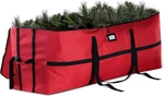Wide Christmas Storage Bag - Maximum Accessibility Fits 9 Ft 600D. Fixed Price $47.57.