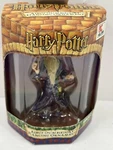 Harry Potter 2001 Albus Dumbledor Enesco 881589 Hanging Ornament Brand New K!. Fixed Price $12.95.