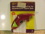 Light Keeper Pro 1210-BX Tool For Incandescent. Fixed Price $14.99.