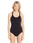 Carve Designs Beacon One Piece Womens Black. Fixed Price $66.59.