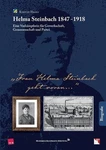 Helma Steinbach 1847 - 1918: Eine Vork?mpferin F?r Gewerkschaft, Genossenschaft. Fixed Price $27.79.