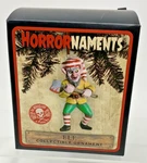 Elf By Horrornaments Resin R.a. Mihailoff Collection. Fixed Price $21.99.