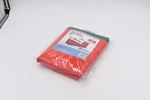 Handy Laundry, Christmas Tree Storage Bag, 48" X 15" 20. Fixed Price $21.22.