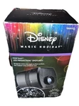 2018 Gemmy Disney Magic Holiday Pixie Dust #0849703 Led Projection Spotlight. Fixed Price $19.99.