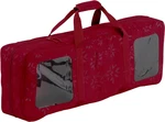 Classic Accessories Seasons Wrapping Supplies Organizer And Storage Duffel. Fixed Price $26.95.