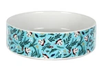 Disney Mouse Mickey's Christmas 6-IN. Ceramic Ramekin Bowl Dish. Fixed Price $14.44.