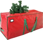 7.5 Ft Christmas Tree Storage Bag - Durable Heavy Duty Extra Large Artificial. Fixed Price $26.99.