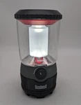 Lantern 750 Lumens Outdoor Camping Hunting Fishing 20264 Red/white Nice. Fixed Price $14.50.