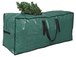 Primode Christmas Tree Storage Bag Fits Up Ft. Tall 9FT, Green. Fixed Price $25.99.