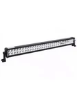 180W 32 Inch 10V-30V Led Bar Work Lights Flood Spot Combo Beam*$=. Fixed Price $59.90.