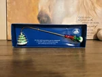 Vintage Boston Warehouse Candle Snuffer Christmas Tree Holiday New. Fixed Price $12.00.