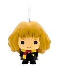 Hallmark: Hermione Granger - Harry Potter Holiday Ornament. Fixed Price $15.99.