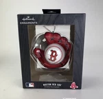 Ornaments Holiday Christmas - New In Box You Select Ornament(s) Read. Fixed Price $9.99.