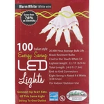 (12 Pack) J Hofert Italian Style Led Light Set 2290-232. Fixed Price $219.99.
