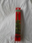 New 18 Inch Tabletop Rv Dorm Apartment Office Miniature Christmas Tree Cute!. Fixed Price $12.99.