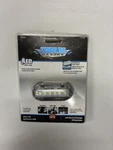 Shoreline Marine White Led Underwater Light 12 Volt SL92552. Fixed Price $15.00.
