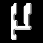 Various Artists MU20 (20TH Anniversary Compilation) Box Set Music Cds New. Fixed Price $43.99.