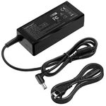 Ac/dc Adapter For Pixel XPS552 K80S K80C P45 P50 Rgb Led Video Light Panel. Fixed Price $29.99.
