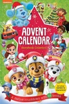 Nickelodeon. Fixed Price $52.99.