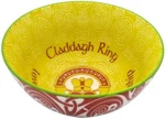 Royal Tara Claddagh Ring Bone China Bowl Celtic Design Traditional Irish 4.3. Fixed Price $16.50.