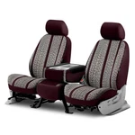 For Toyota Tundra 14-16 Fia Wrangler Series 1ST Row Wine Seat Covers. Fixed Price $337.70.