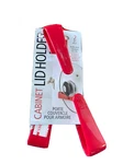 Joie Msc - Cabinet Lid Holder Set Of 2. Fixed Price $11.99.