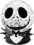 Grupo Erik Disney Snow - The Nightmare Before Christmas Globes. Fixed Price $32.74.