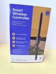 Novolink Lightscape Smart Wireless Controller For Low-voltage Landscape. Fixed Price $9.99.
