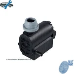 Water Pump Window Cleaning ADG00307 For Hyundai Kona/suv/van Santa/f /iii I40. Fixed Price $51.98.