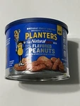 Planters Natural Light Beer Peanuts Mr. Limited Collectible Rare Sold Out. Fixed Price $99.99.