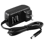 12V Ac/dc Adapter Charger For Department 56.54933 The Carnival Carousel Power. Fixed Price $15.99.