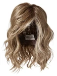 Raquel Welch Editor Pick Wig RL13/88 Golden Pecan Color Large Size Hairuwear. Fixed Price $469.00.