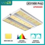 Viparspectra XS1500 Pro Led Grow Light Full Spectrum All Indoor Plant Veg Flower. Fixed Price $75.89.