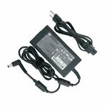 Original 120W Hp Ac Adapter 19.5V 6.15A HSTNN-DA25 644699-003 906329-003 Charger. Fixed Price $37.66.