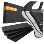 Garage Wall Protector Heavy Duty Self-adhesive Foam Bumpers For Car Door 2. Fixed Price $20.87.