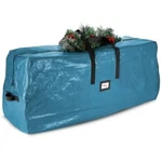 Hearth & Harbor Christmas Tree Storage Bag - Large Box Co. Fixed Price $32.95.