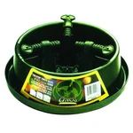 Cinco Plastics Advantage R. Fixed Price $28.00.